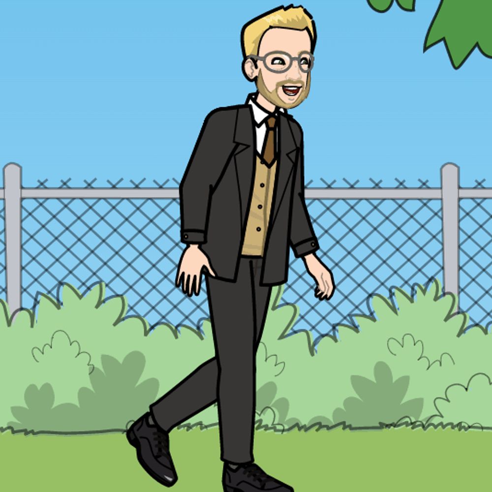 Isaac Arten
