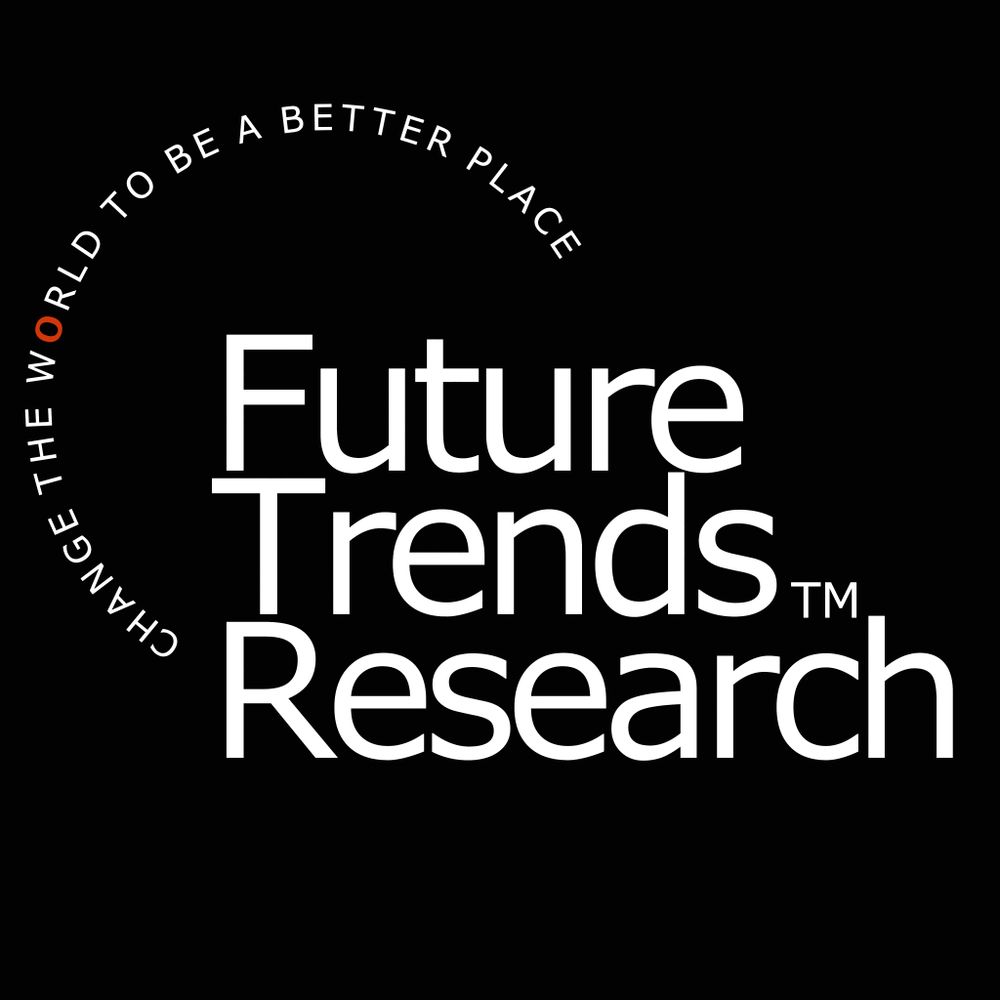 Future Trends Research 