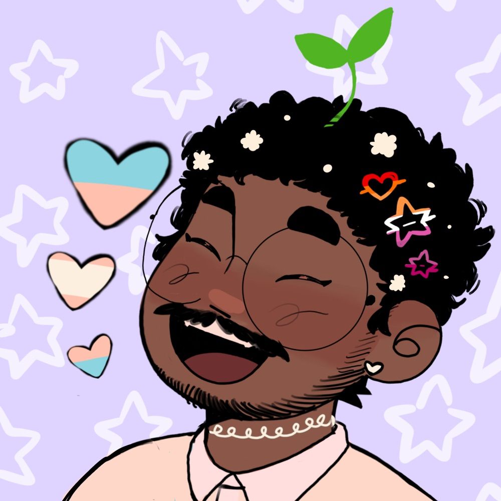 Jesterboi