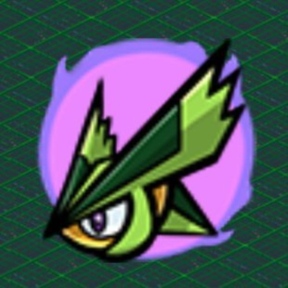 Axl_SR