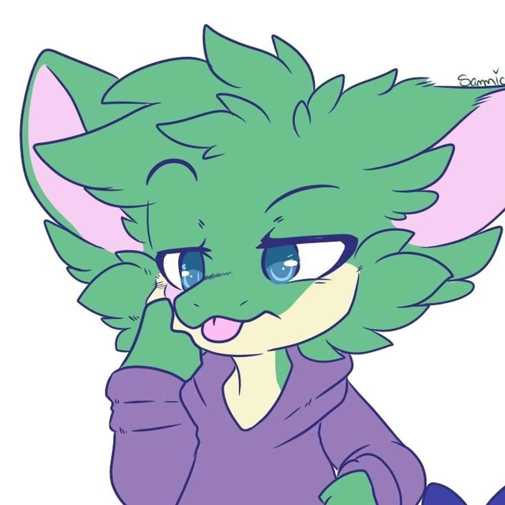 LizzyDizzard