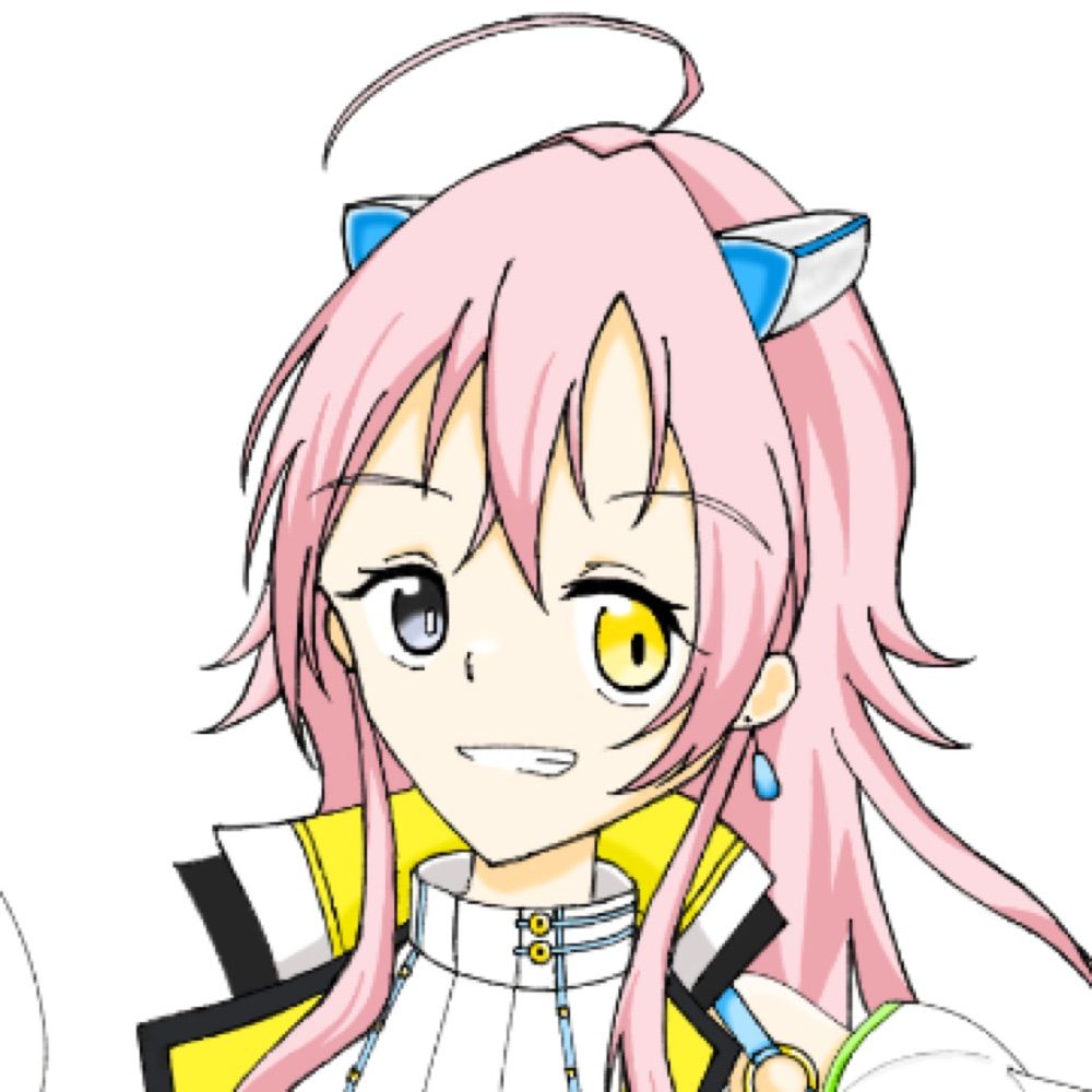 えりこ。