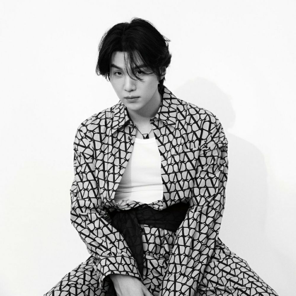 Ddaeng