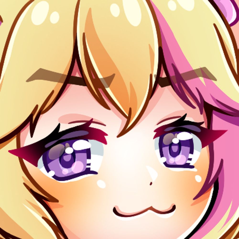 TheOriginalMika