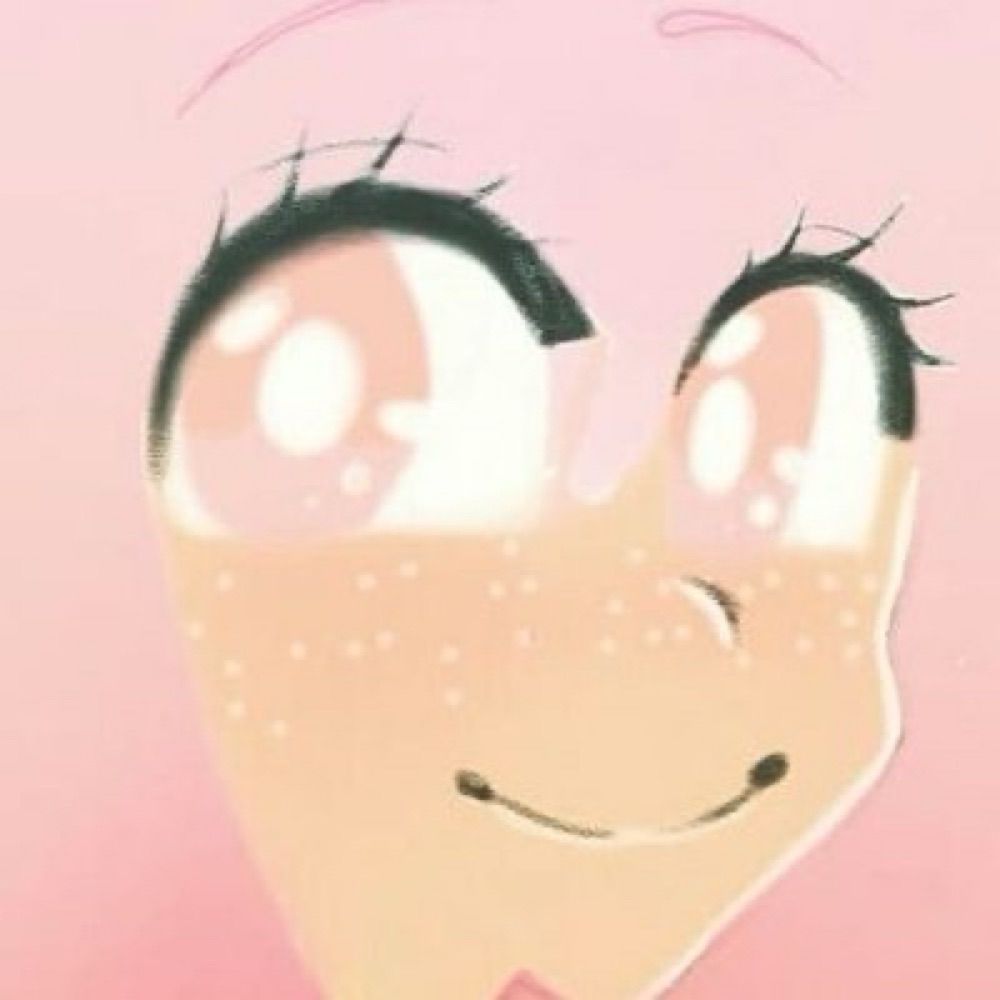 Yakimoii