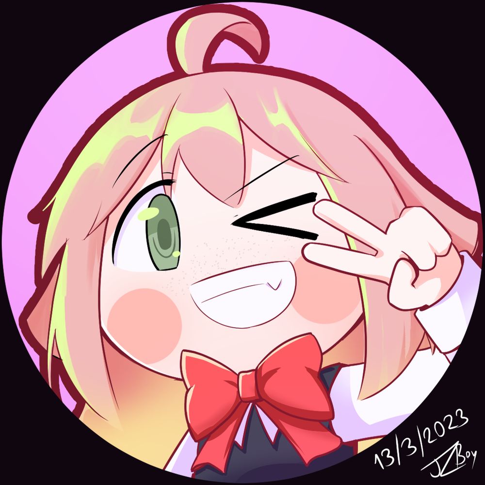 MamiPipO