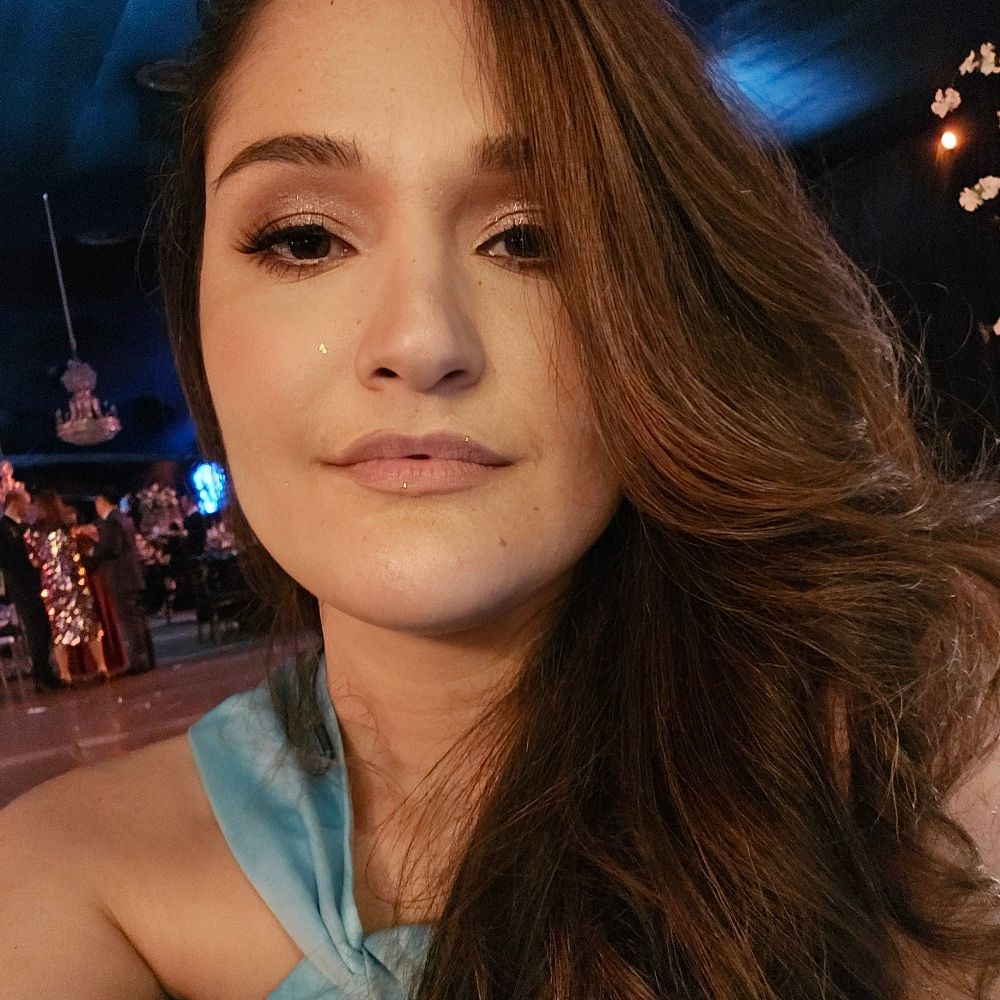 Brendinha