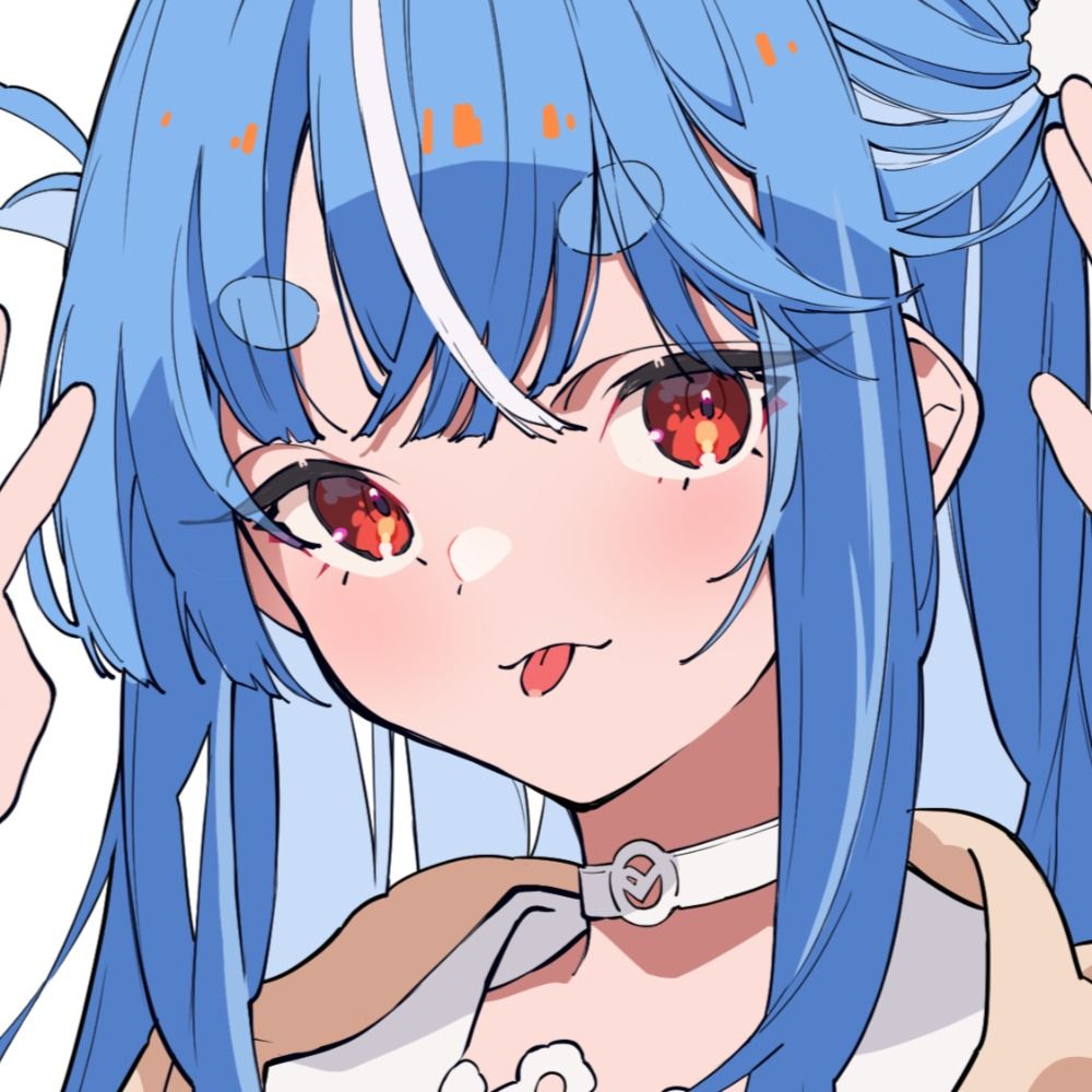 KamiYui