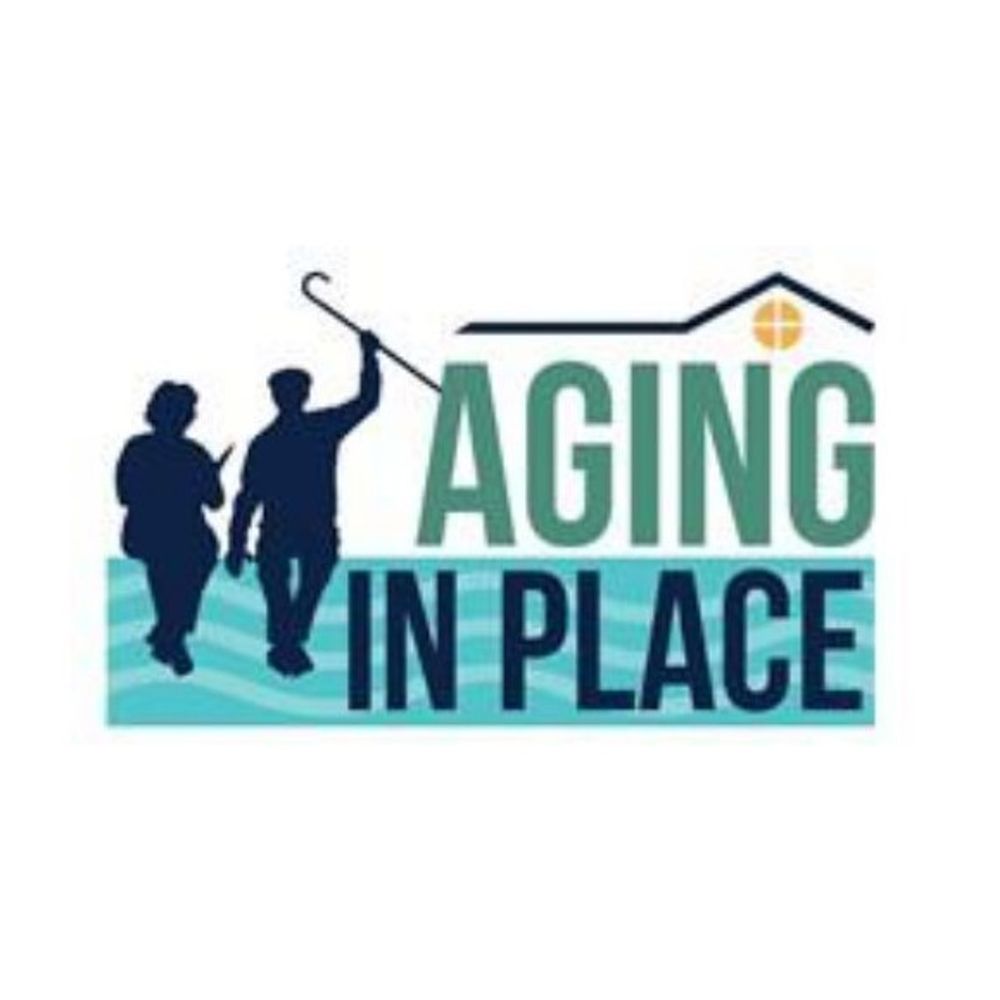 Aging in Place UBCO