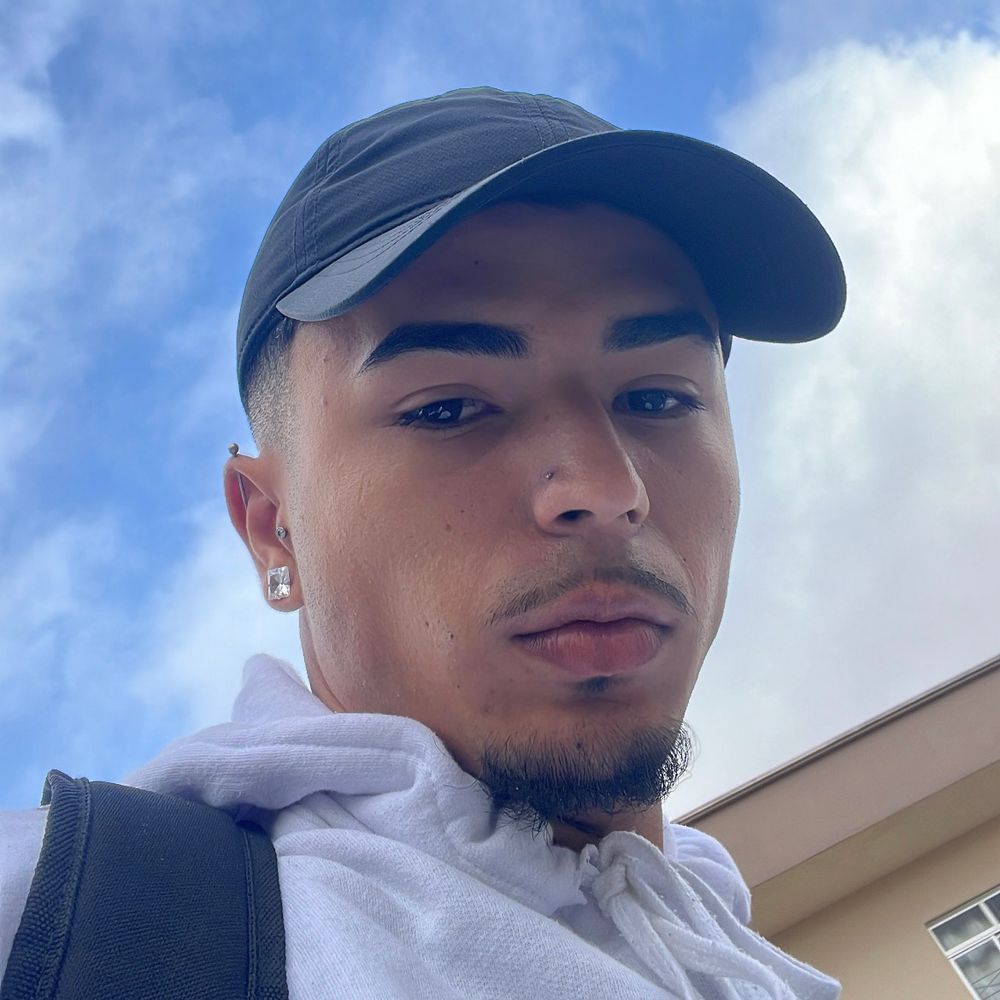 𝓜𝓪𝓻𝓬𝓸𝓼 𝓜𝓪𝓻𝓽𝓲𝓷𝓼✂️