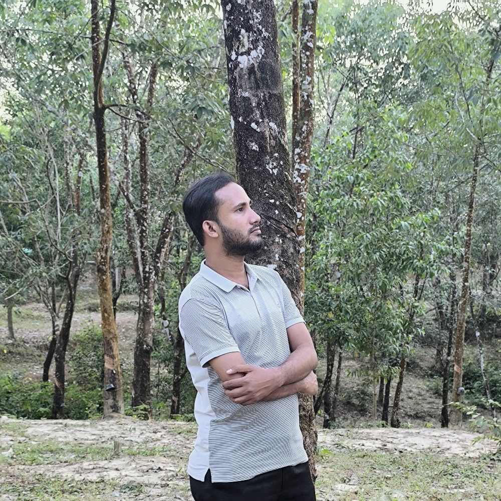 Myo Naing