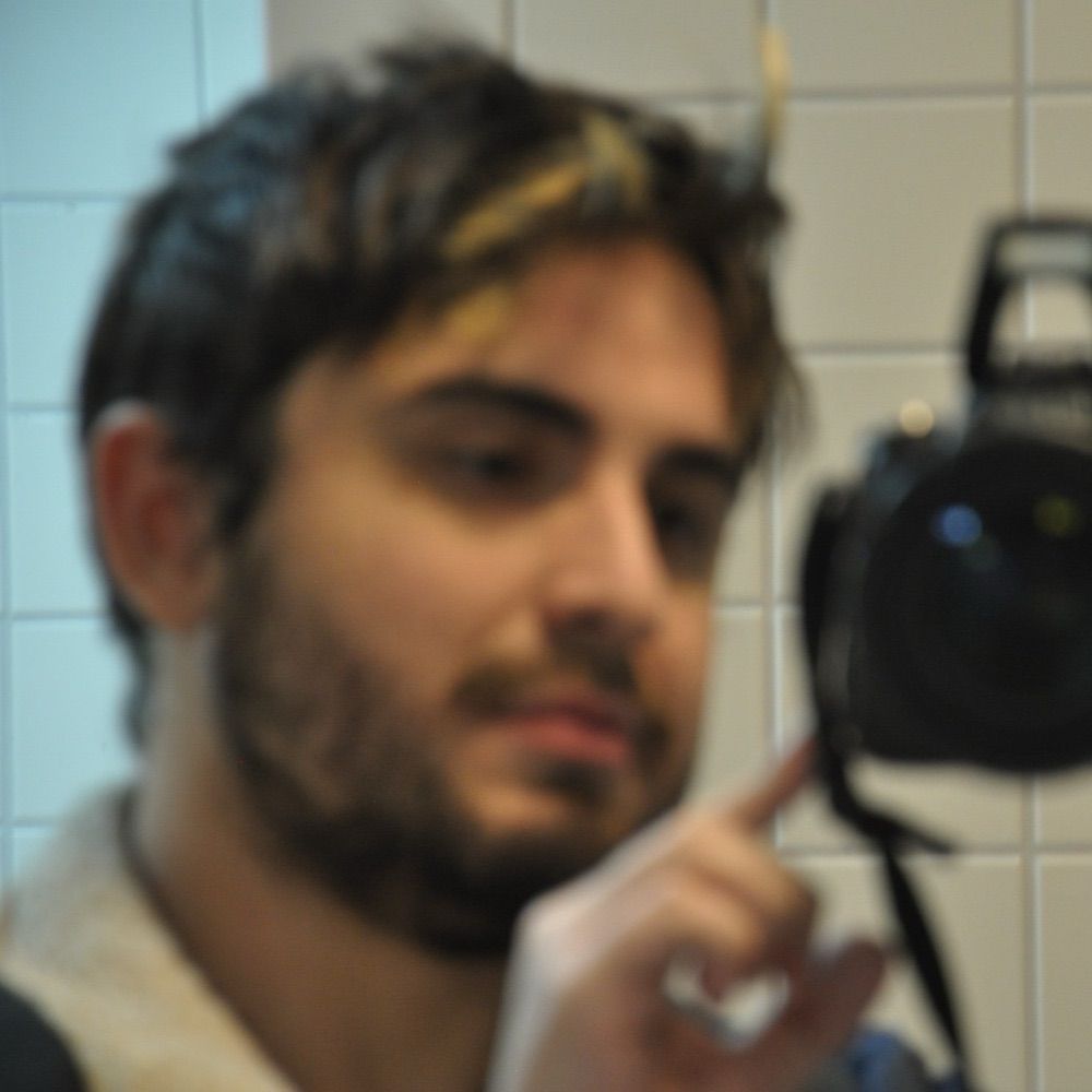 Boiola nao mono