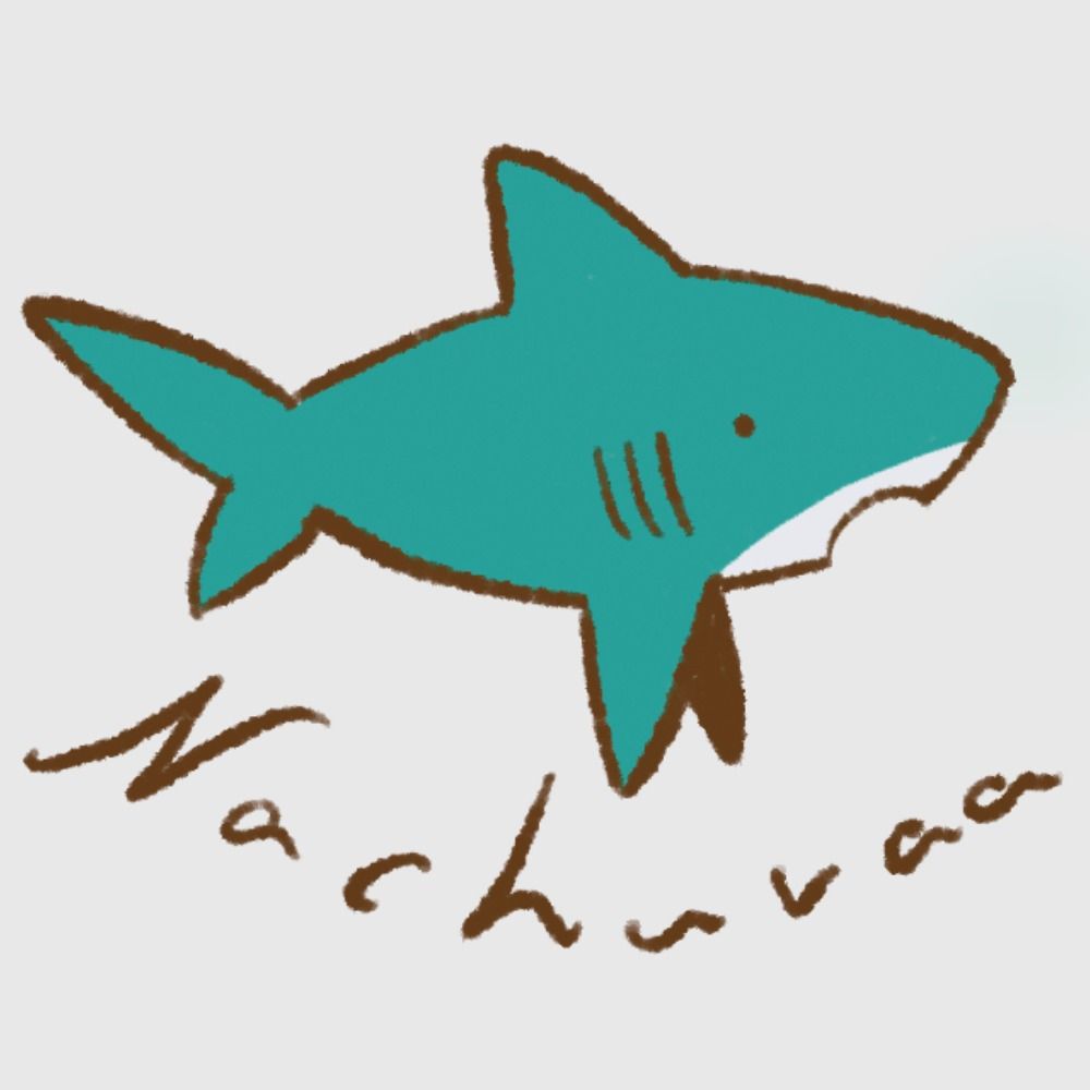 なちゅらー