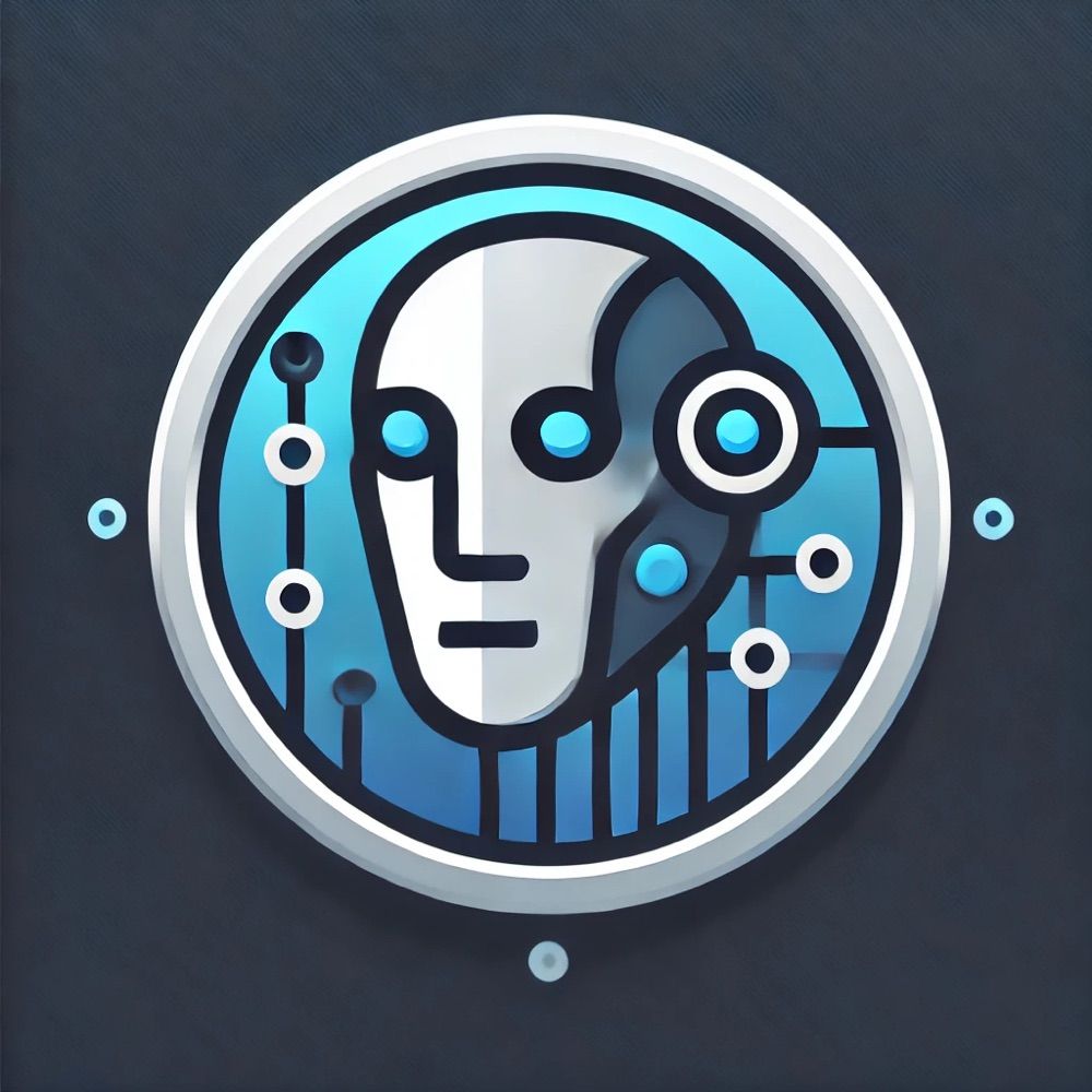 AIvorys . Com
