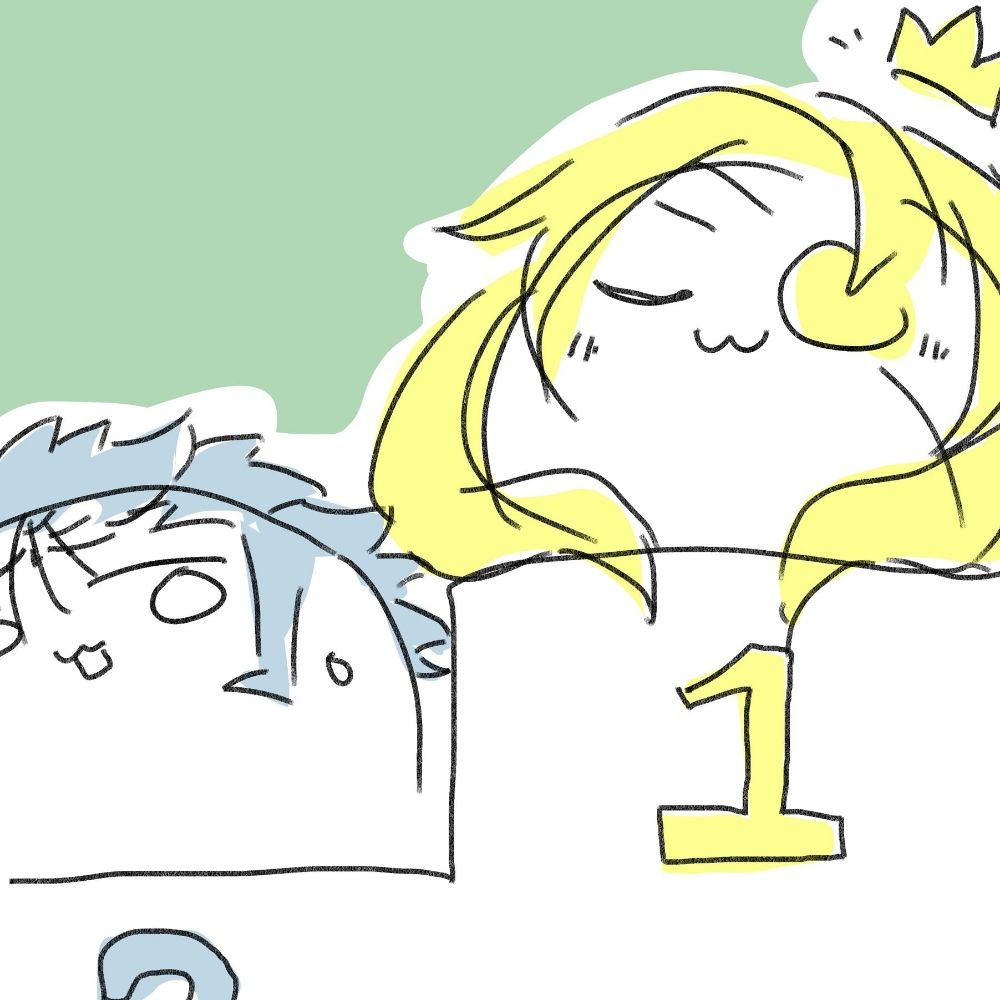 ﾐﾅﾐｴｲｺｳ