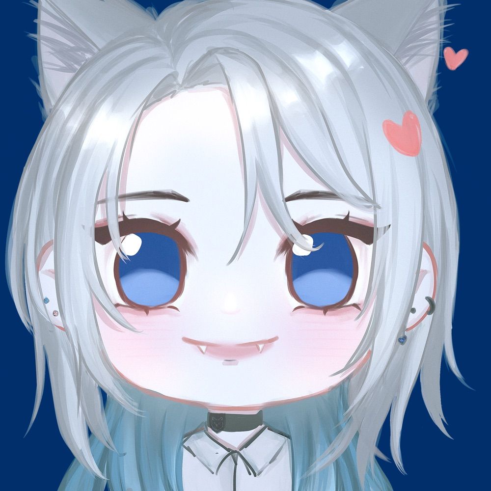 Nloup