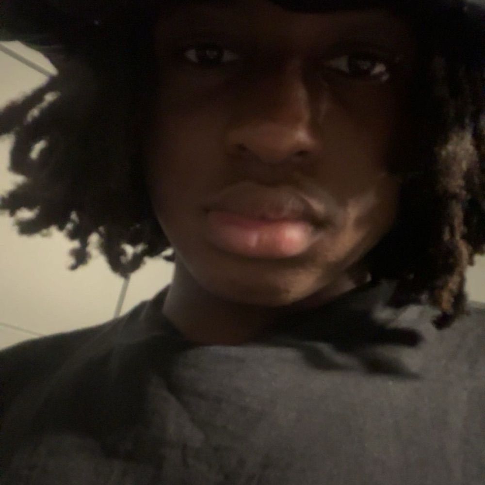 Joshua WX