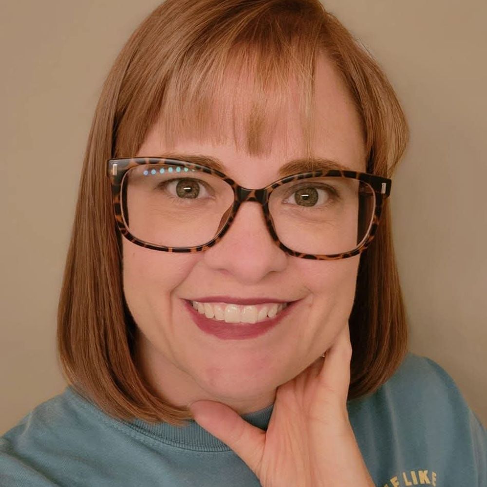 Heather Sickel
