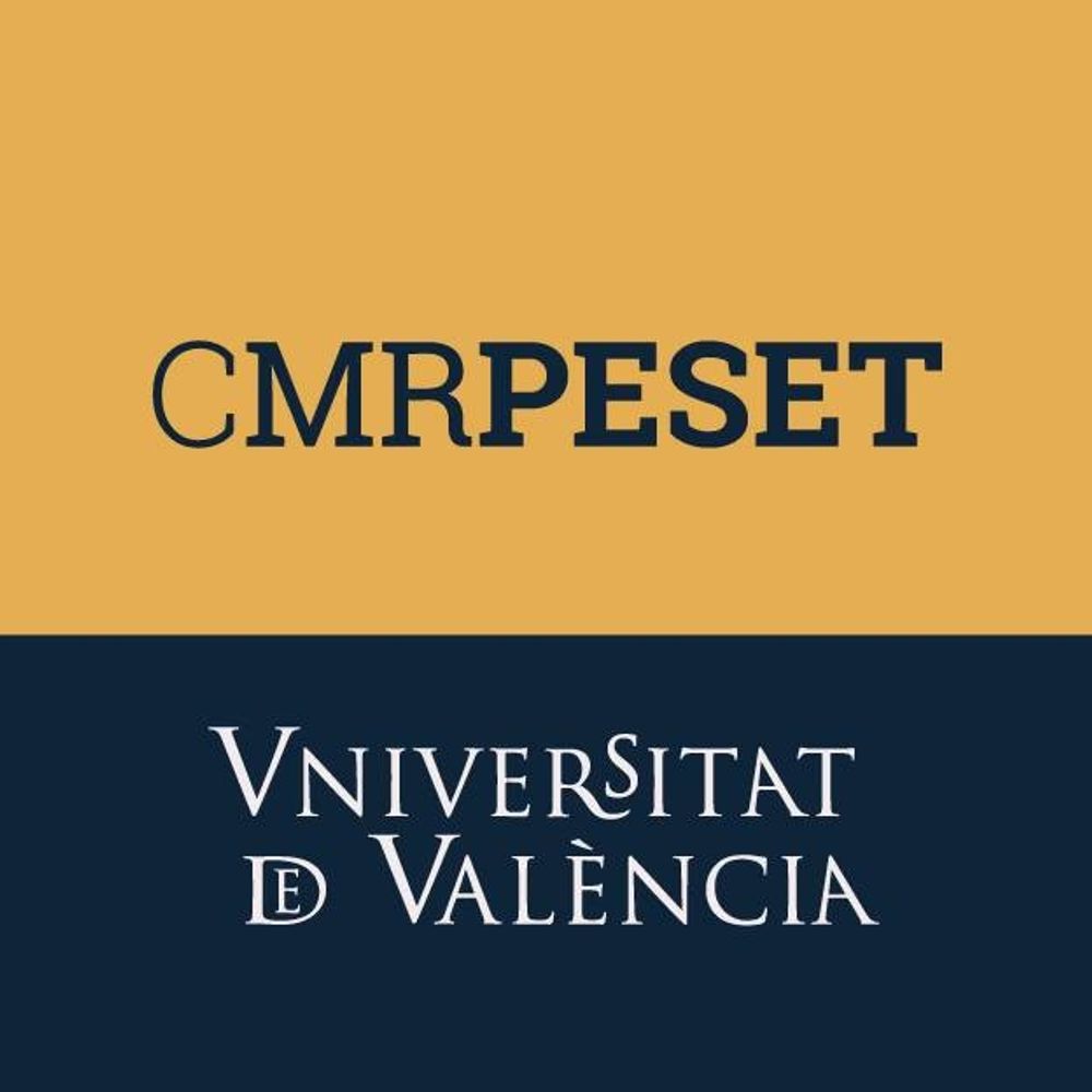 Col·legi Major Rector Peset de la Universitat de València