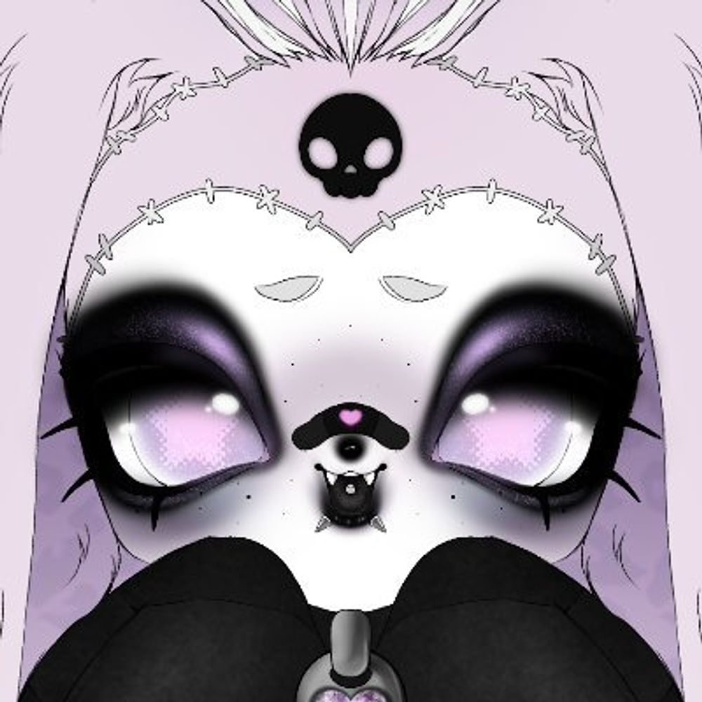 vana