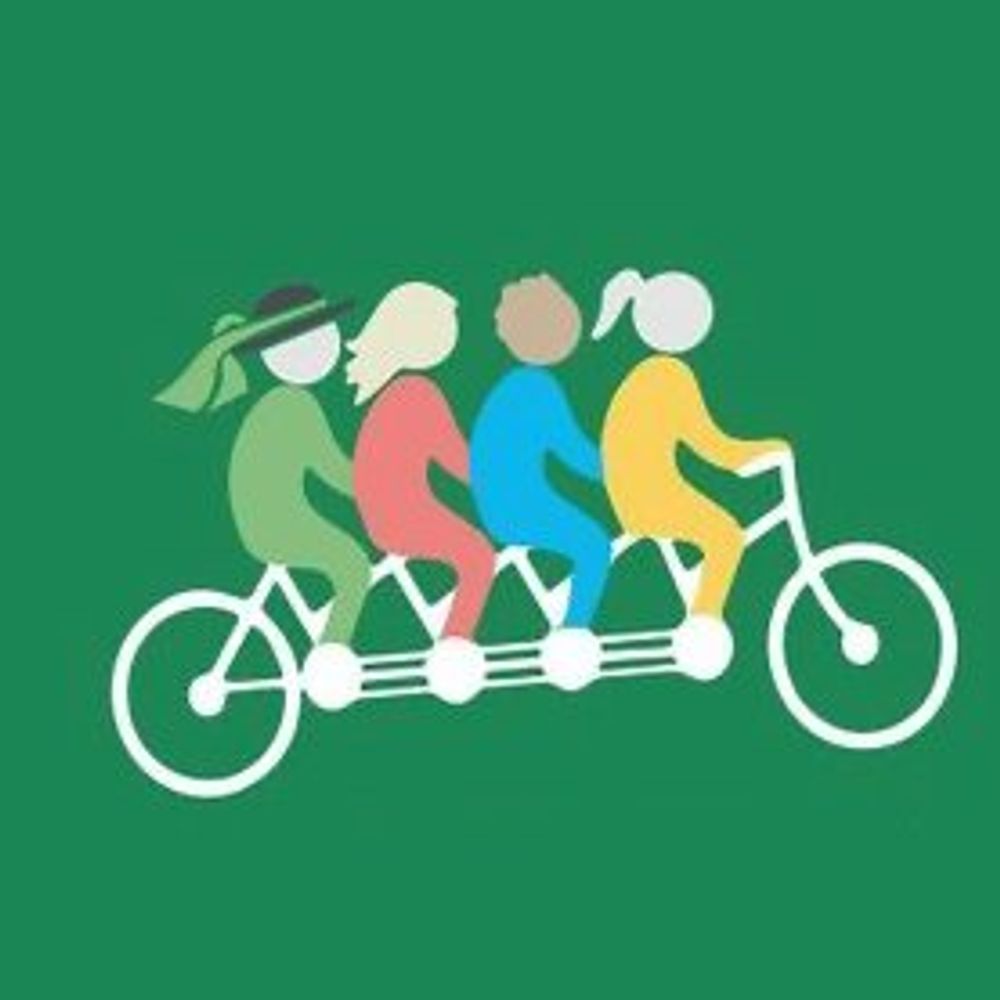Alternatiba Rennes