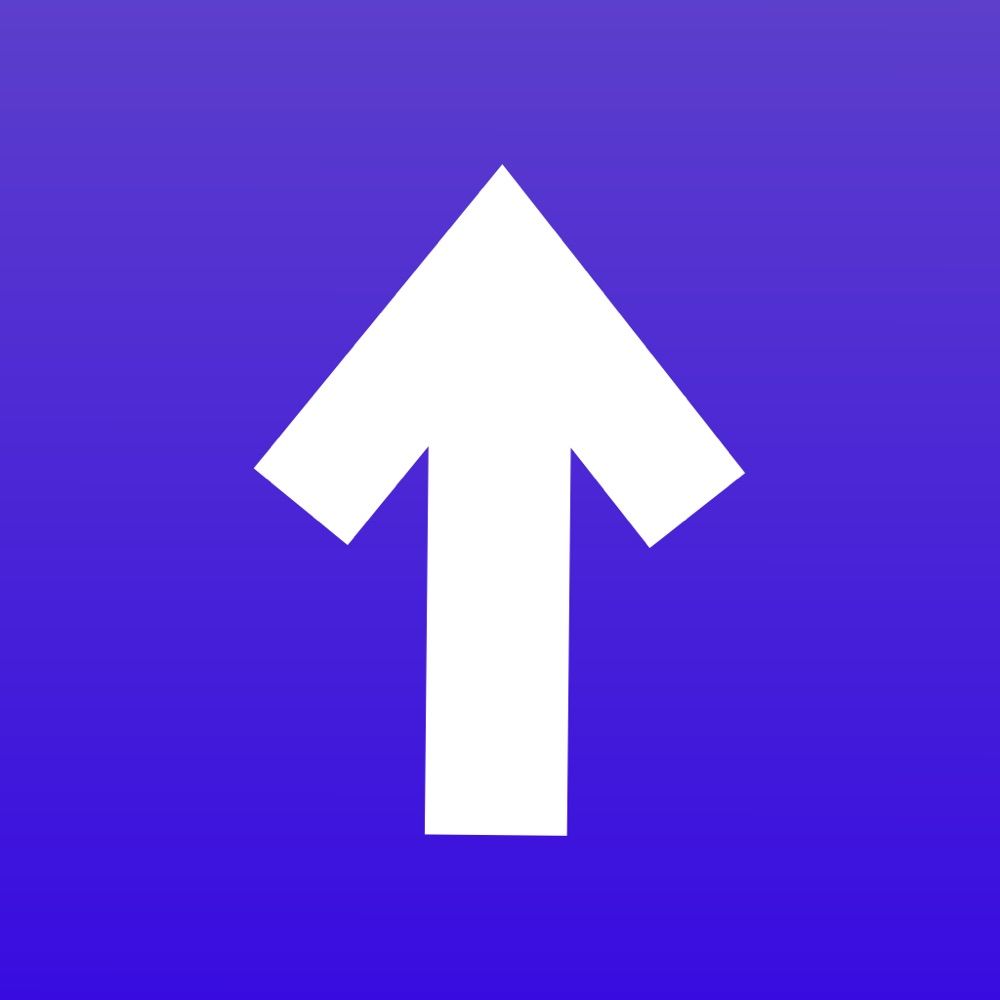SuperScale AI Photo Enhancer