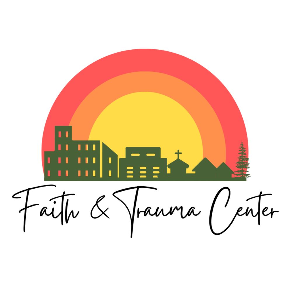 Faith and Trauma Center