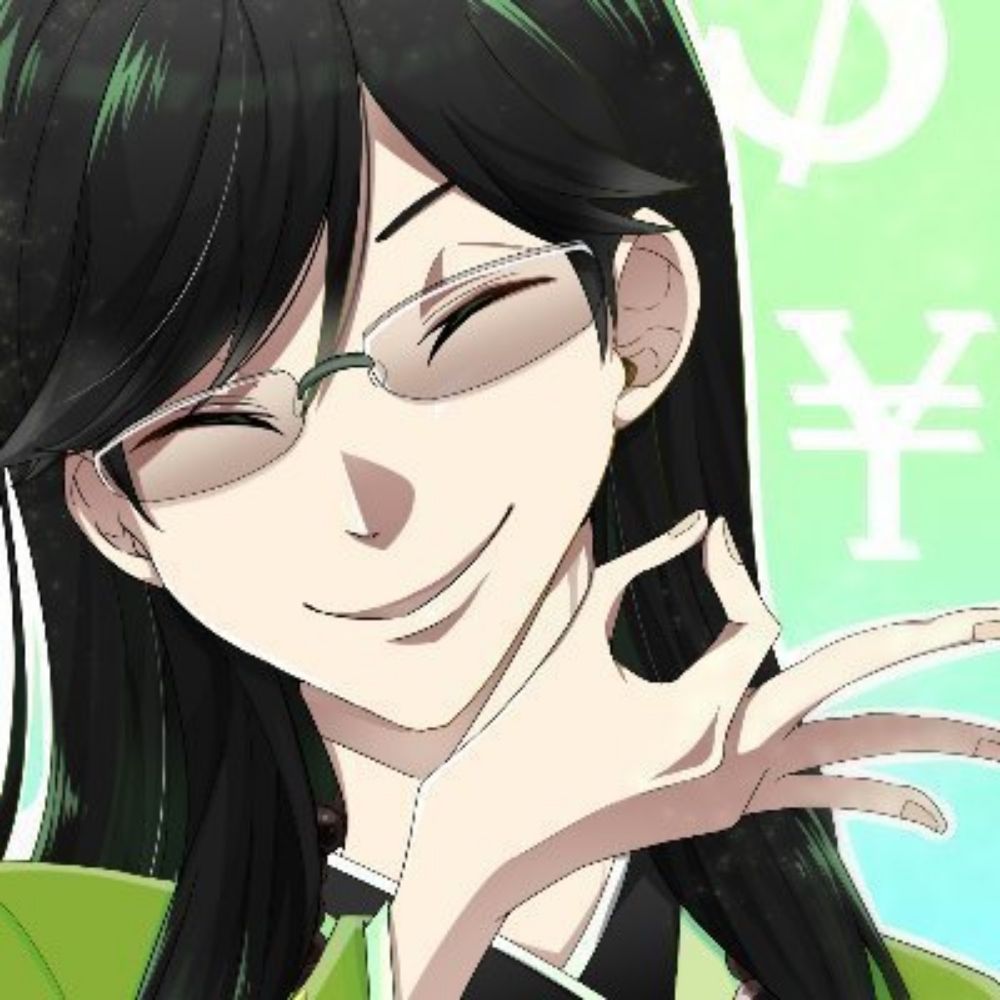 空松おとは