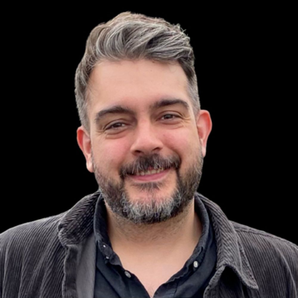 Matthias Matthiesen