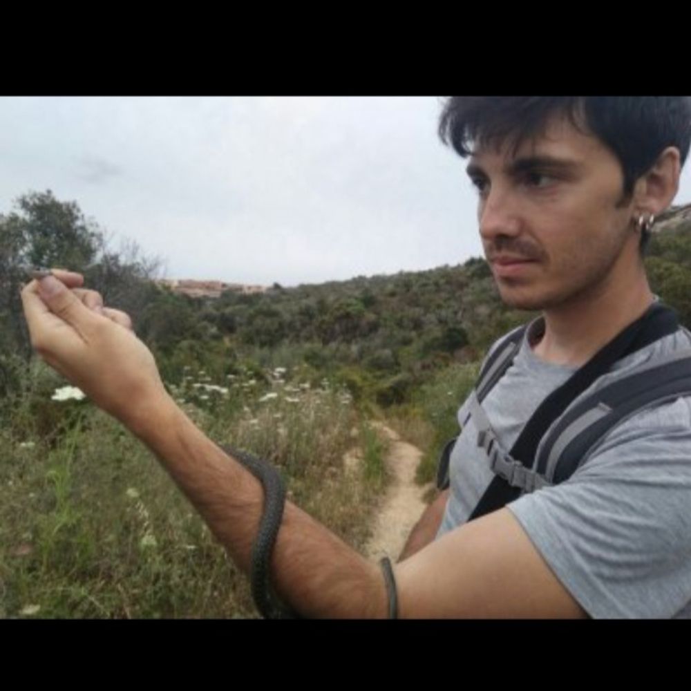 @PabloRecio93