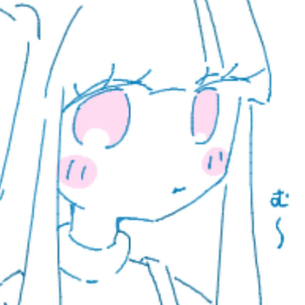 十二なな