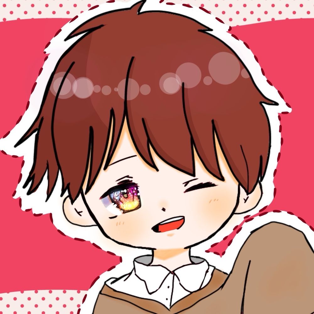 ともきち