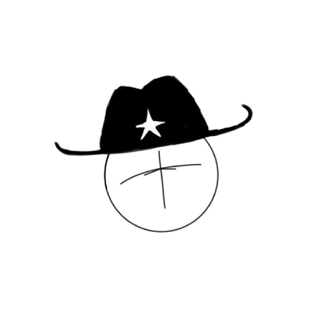 🥧 The Sheriff 