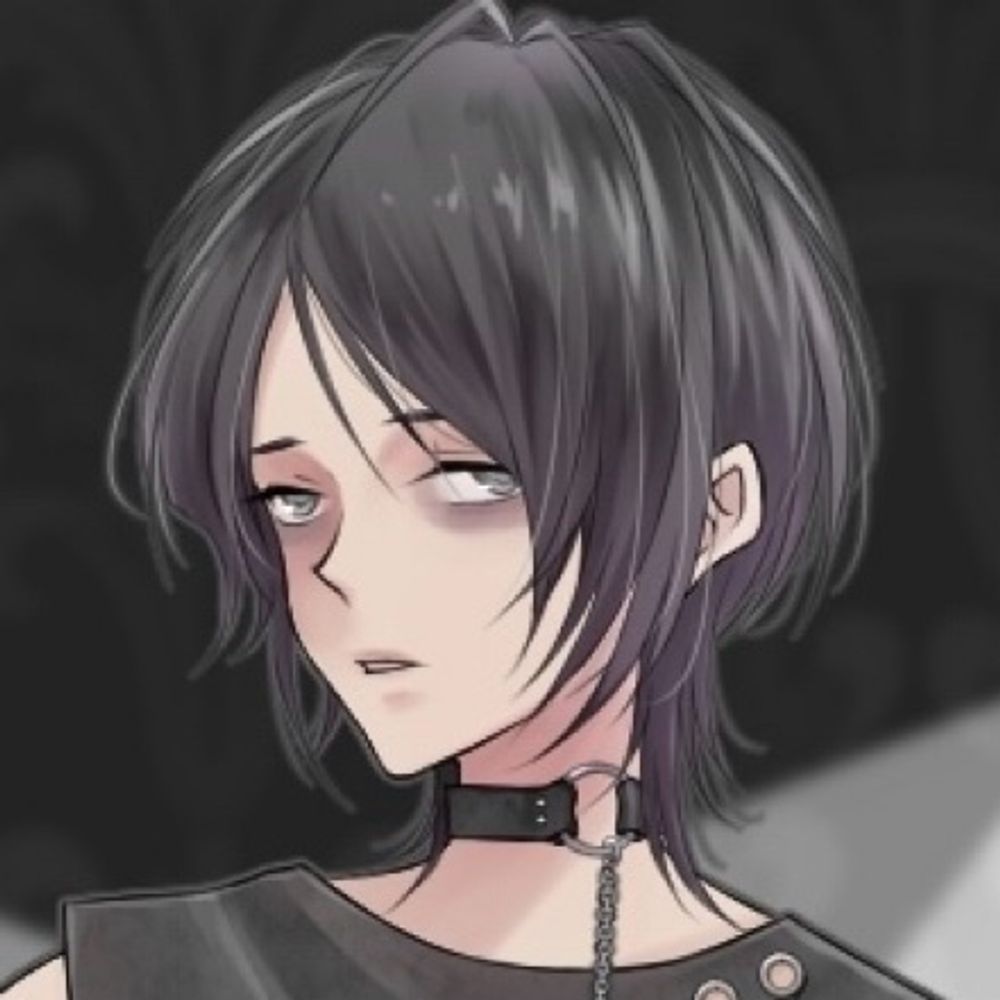 ノキヤ
