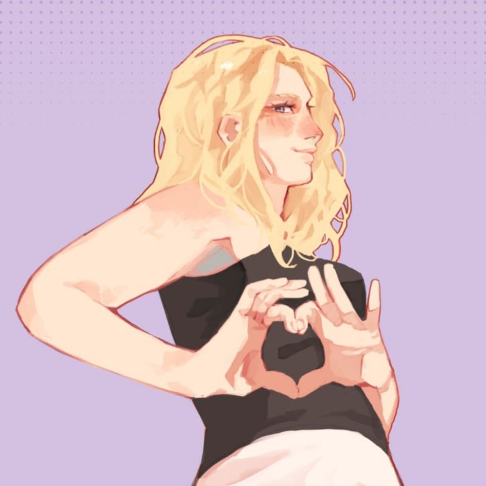 Sabrina