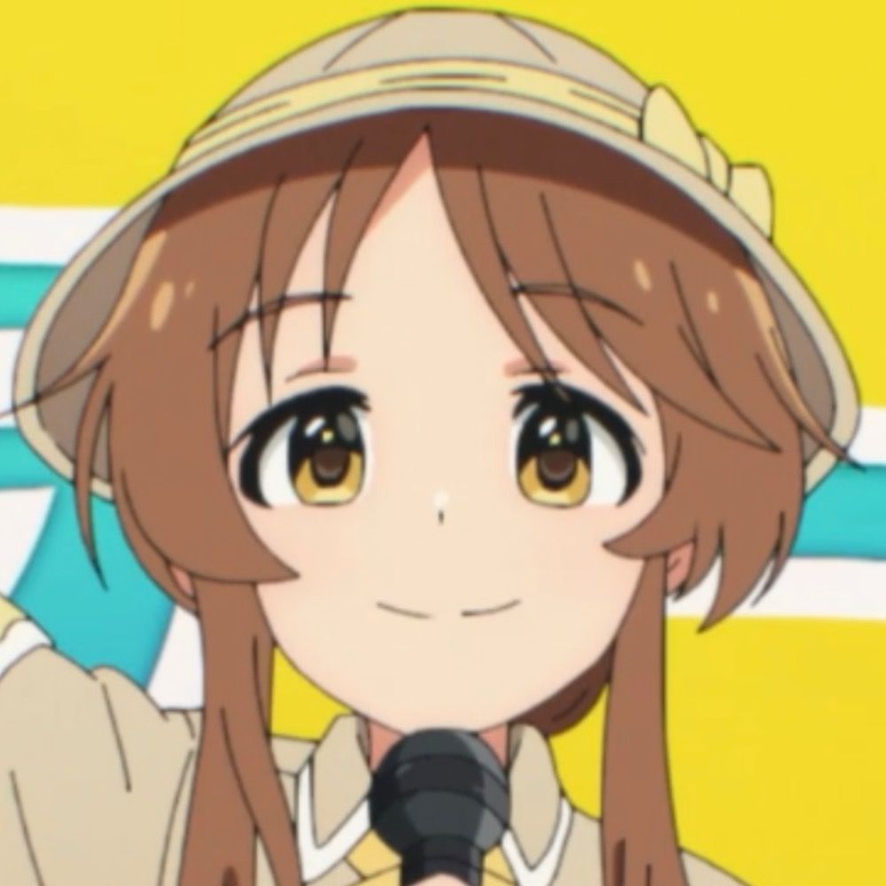 ねざーる