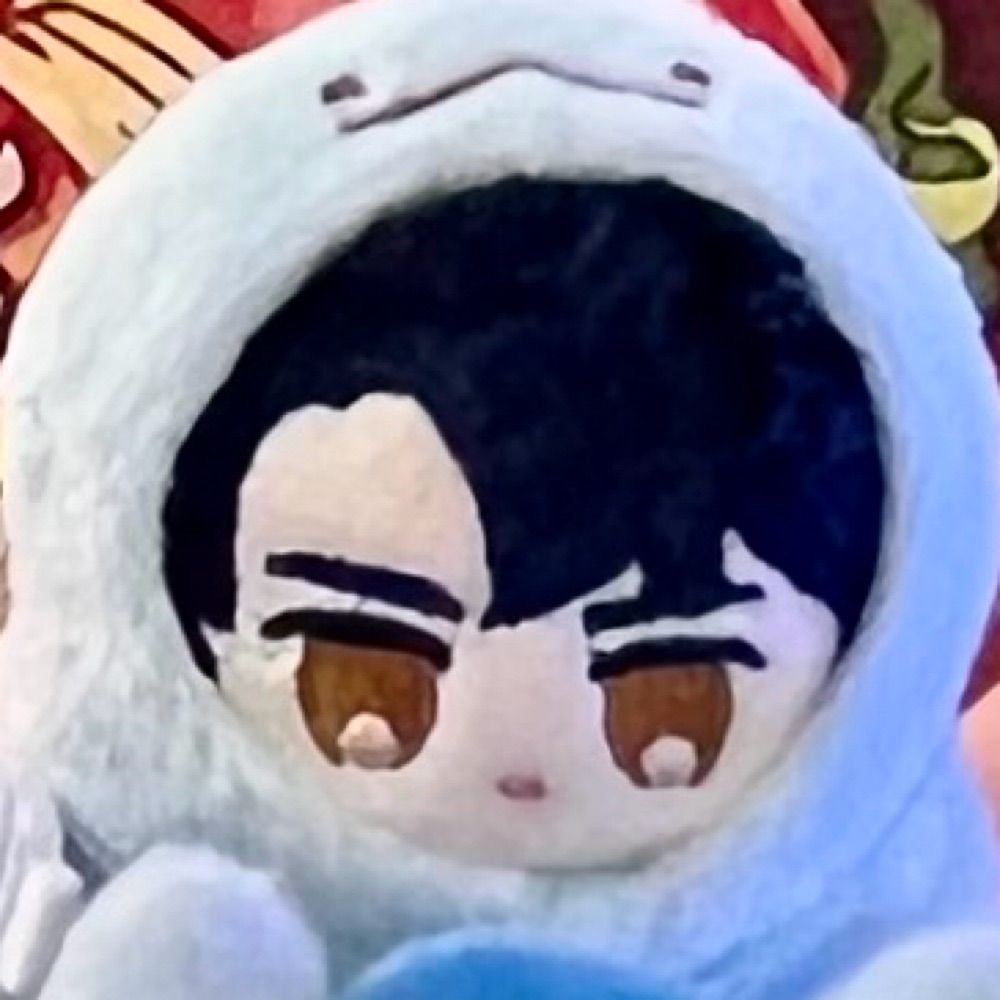 움지직