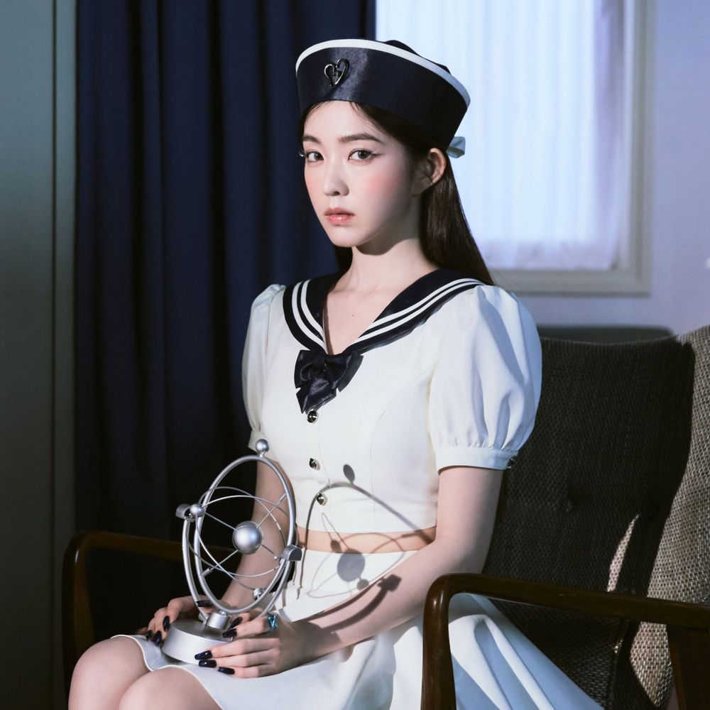 Juhyunie🐰 || 🫧🎀 @143kjmbjh