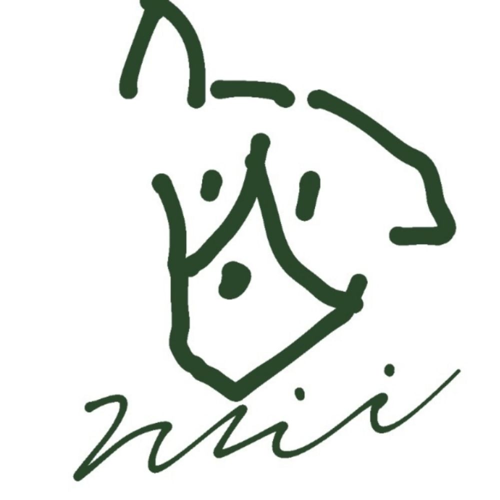 みい🕊🐺