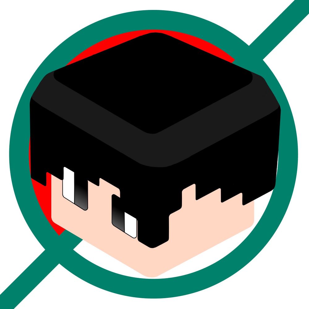 Michi