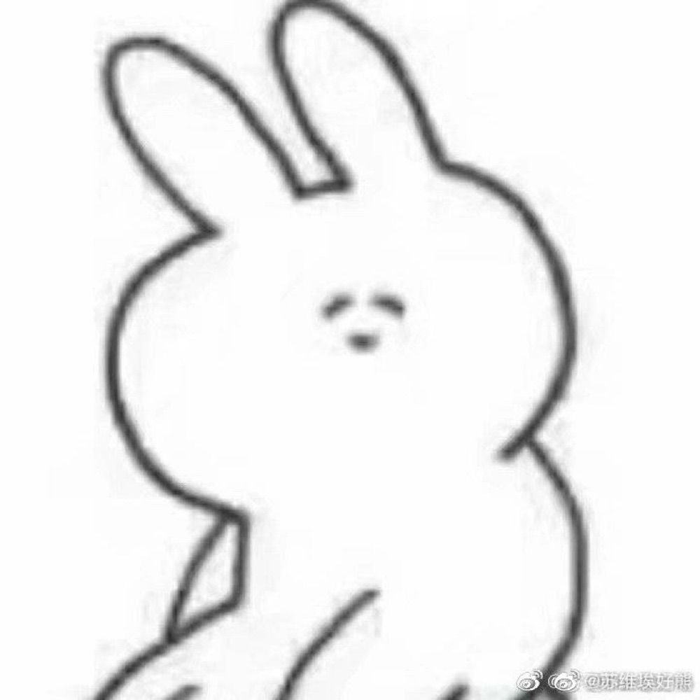 一般阿川_低浮上