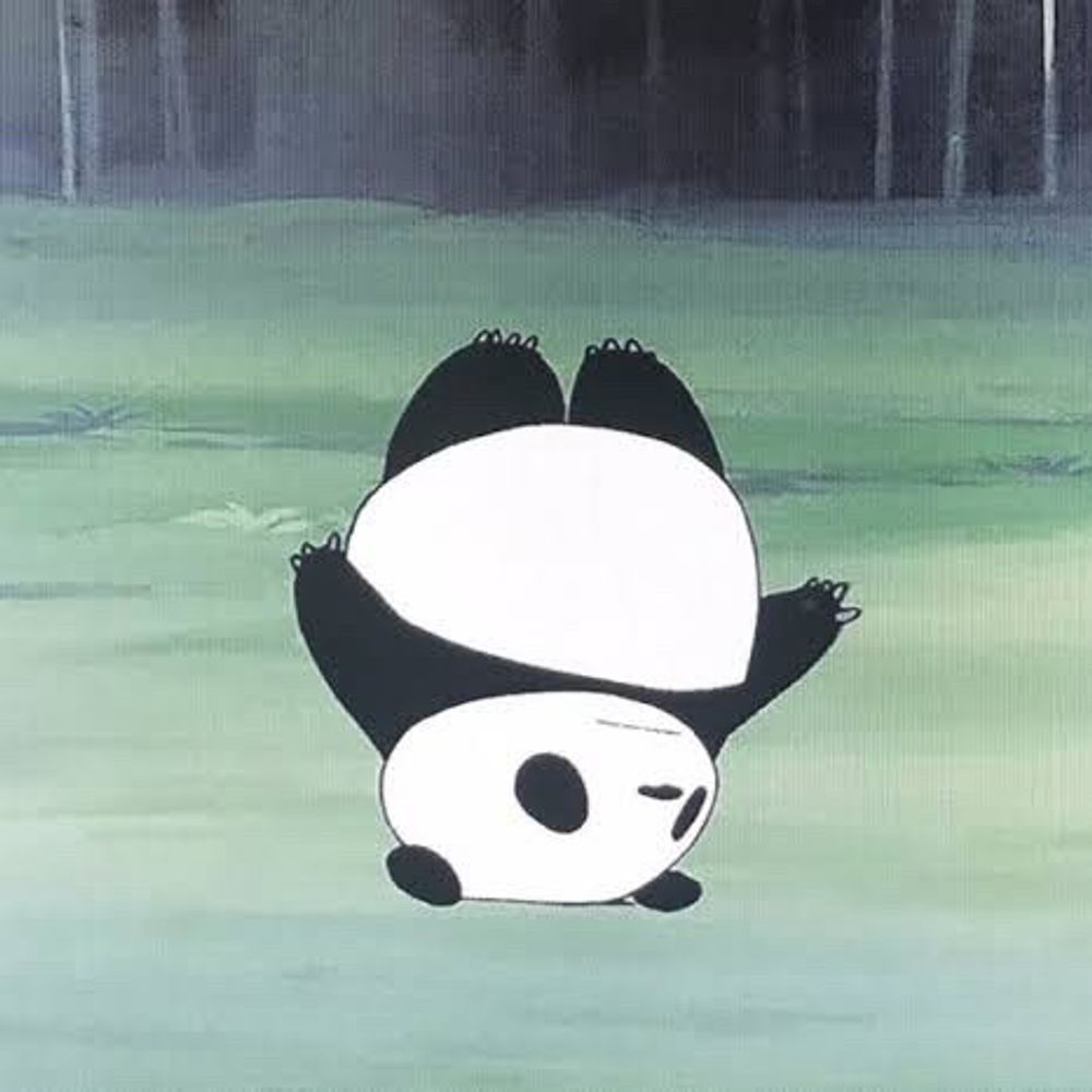 そらた