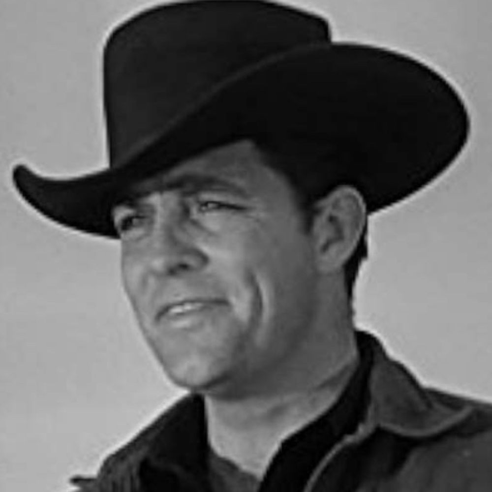 jimhardie.bsky.social profile picture