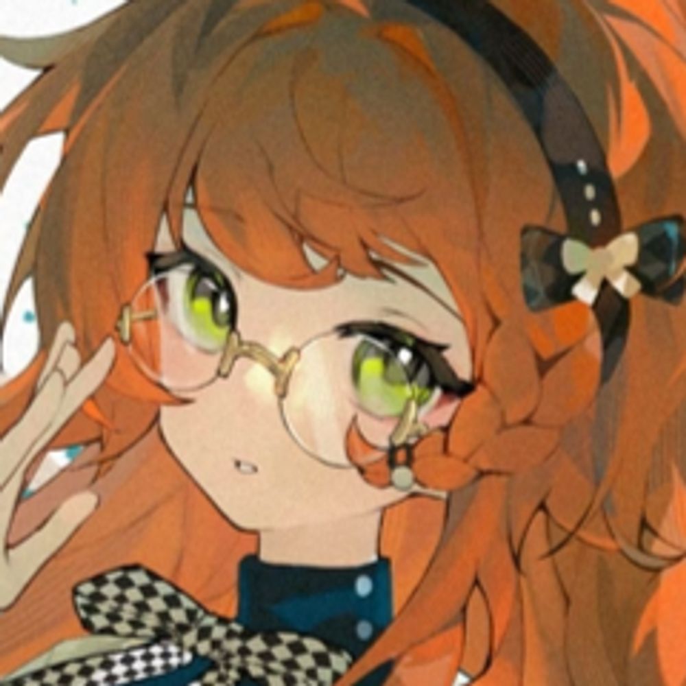 𝘼𝙞𝙮𝙖