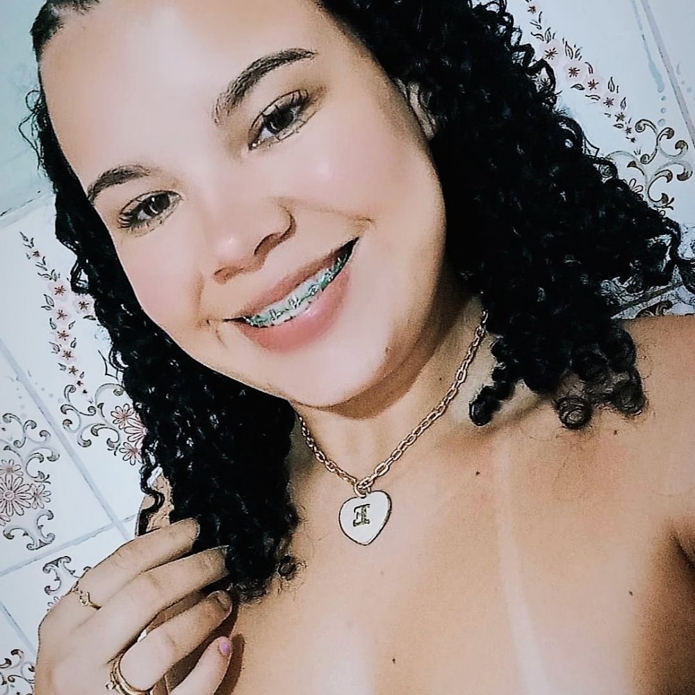 Adriana ❤️