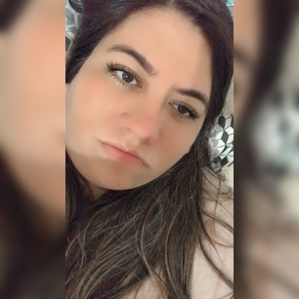 Ingrid Cohen 🌪️