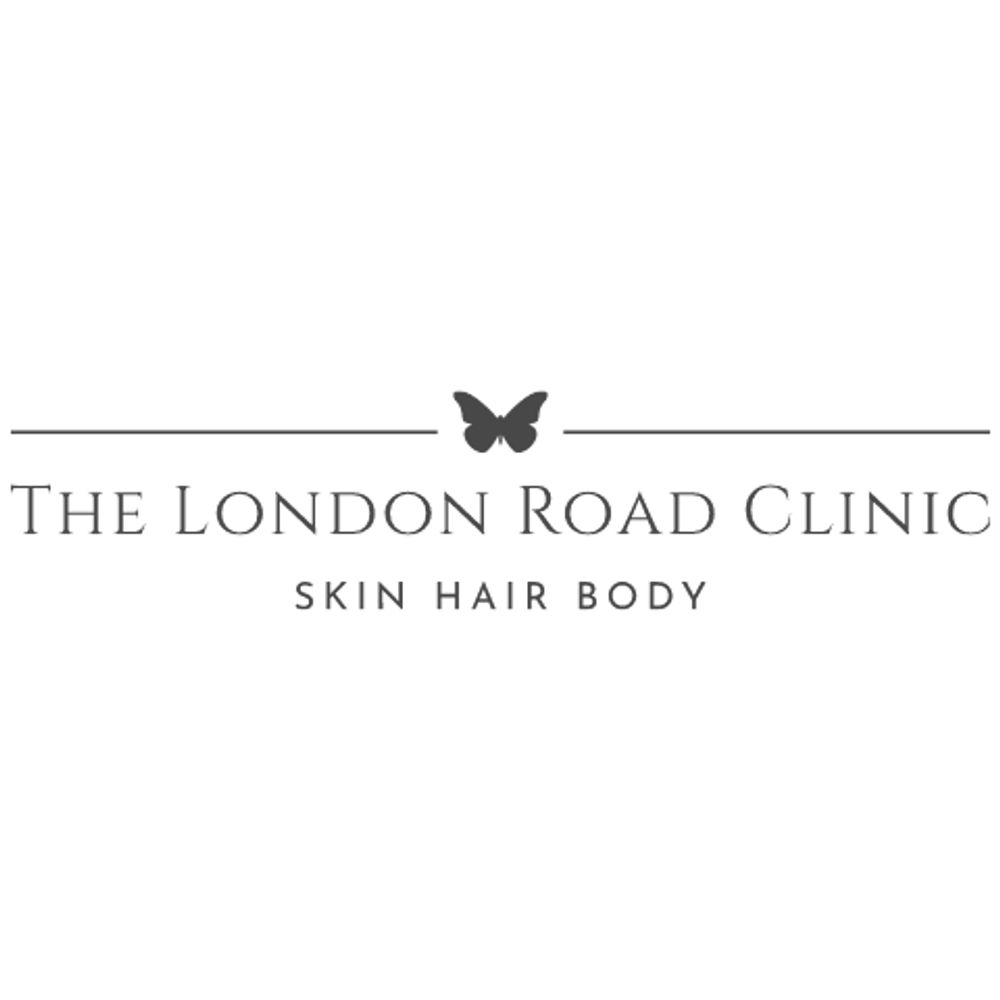The London Road Clinic