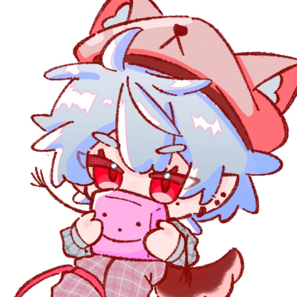 銀花