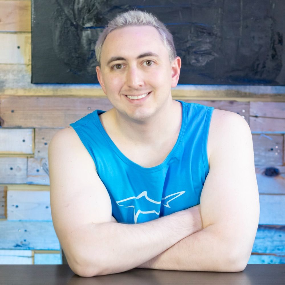 StevesCreative