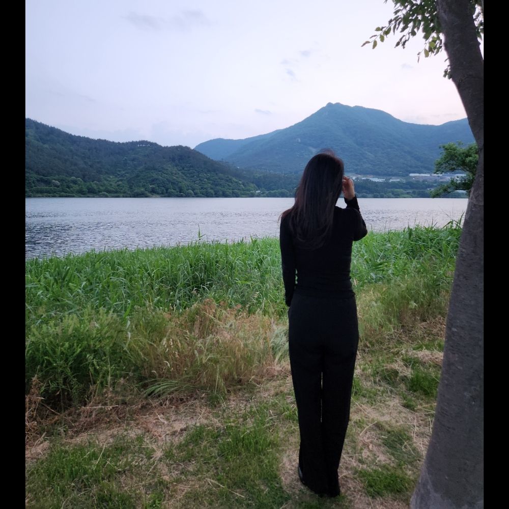 오키도키 남